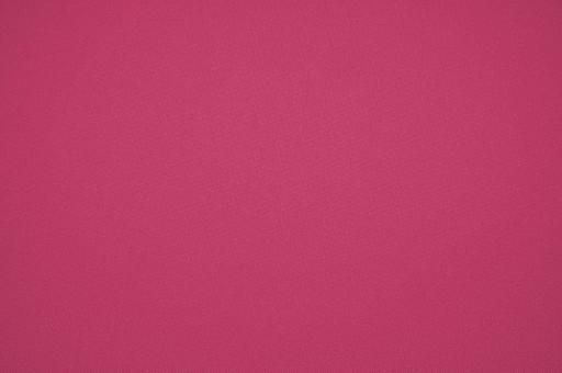 Polyester-Stoff - reißfest und wasserabweisend Pink