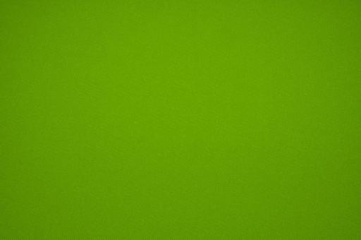 Polyester-Stoff - reißfest und wasserabweisend Hellgrün