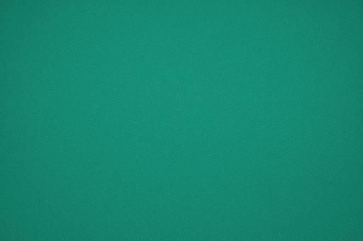 Polyester-Stoff - reißfest und wasserabweisend - Aquamarine - 1,0 Meter Aquamarine