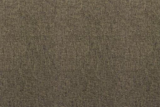 Polyesterstoff Melange - reißfest und wasserdicht Taupe