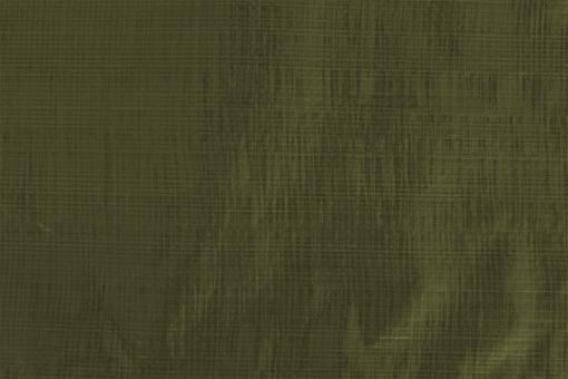 Plane 150g - 5m x 8m inkl. Ösen Olivgrün