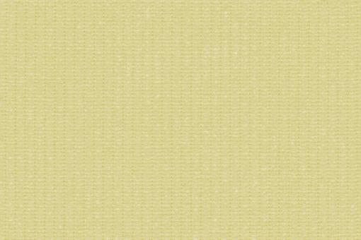 Wind- und Sichtschutzgewebe Deluxe - 400 cm breit bzw. hoch Creme
