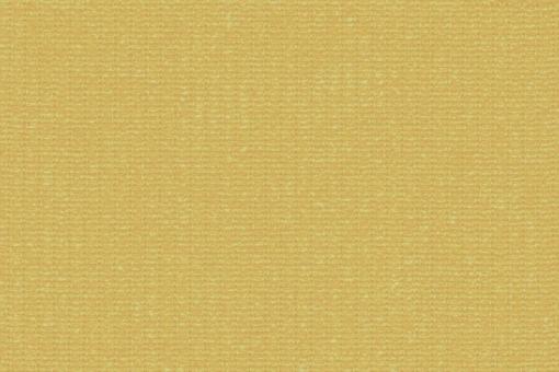 Wind- und Sichtschutzgewebe Deluxe - 400 cm breit bzw. hoch Beige