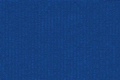 Wind- und Sichtschutzgewebe Deluxe - 400 cm breit bzw. hoch - Royal - 1,0 Meter Royal