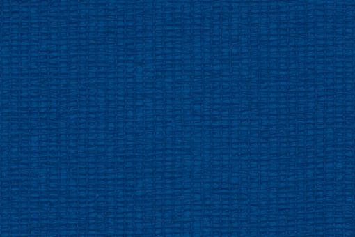 Wind- und Sichtschutzgewebe  - 180 cm breit bzw. hoch Royal