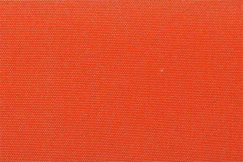 Markisenstoff Spain Summer - 320 cm - Uni Orange