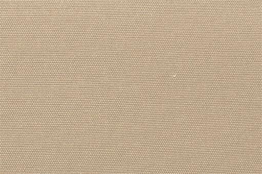 Markisenstoff Spain Summer - 160 cm - Uni Beige