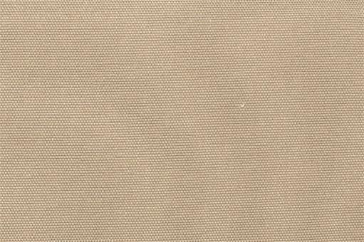 Markisenstoff Spain Summer - 160 cm - Uni Beige