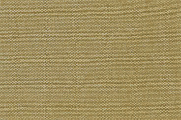 Markisenstoff Spain Summer - 160 cm - Uni Beige Melange