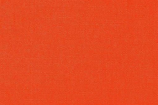 Markisenstoff Spain Summer - 160 cm - Uni Orange Melange