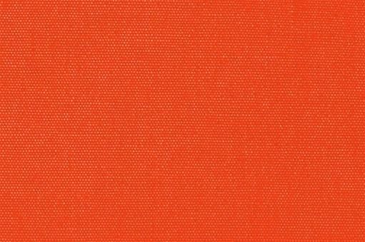 Markisenstoff Spain Summer - 160 cm - Uni Orange Melange