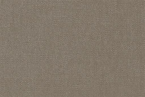 Markisenstoff Spain Summer - 320 cm - Uni Taupe Melange