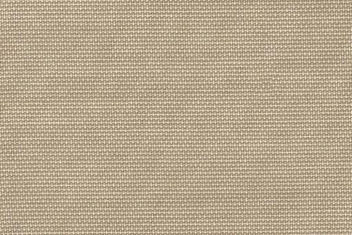 Markisenstoff Spain Summer - Two-Tone-Optik Beige/Creme
