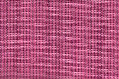 Markisenstoff Spain Summer - Two-Tone-Optik Pink/Lila