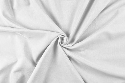 Sonnenschutz Panamagewebe Colour light - 280 cm Weiß