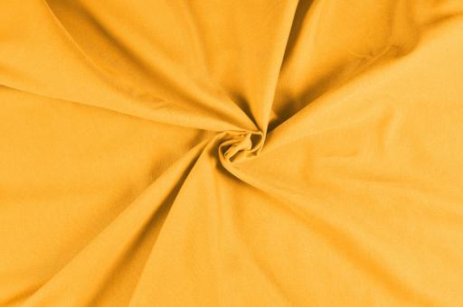 Sonnenschutz Panamagewebe Colour light - 280 cm Gelb