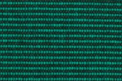 Schweres Segeltuch Hightech - schmutzabweisend beschichtet Tweed Grün