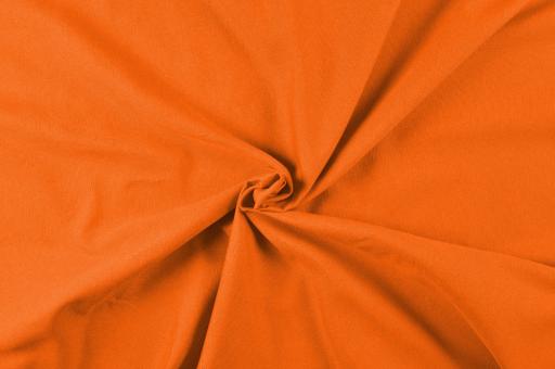 Sonnenschutz Panamagewebe Colour - 280 cm Orange