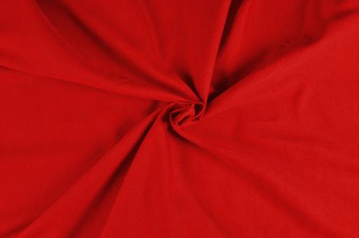 Sonnenschutz Panamagewebe Colour - 280 cm Rot