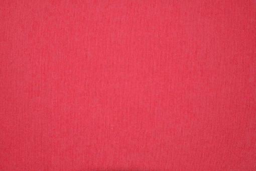 Allround Segeltuch - 280 cm breit Lipstick