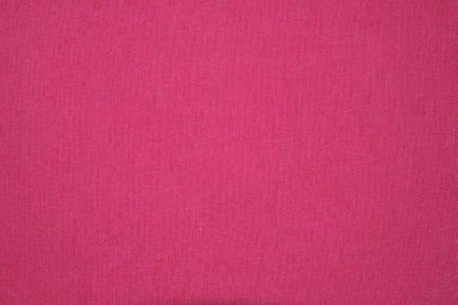 Allround Segeltuch - 280 cm breit Pink