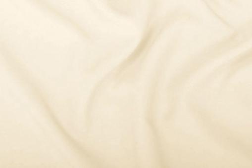 Allround Stoff - schwer entflammbar - 280 cm Champagner