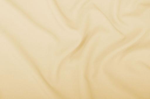 Fertig-Vorhang - a: 189 x b: 303 cm - Champagner 