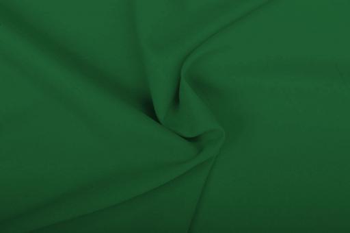 Tischdecken-Stoff - 280 cm Grün