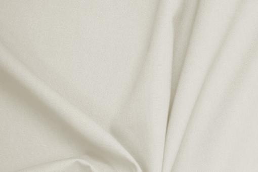 Tischdeckenstoff XXL - 280 cm Creme 