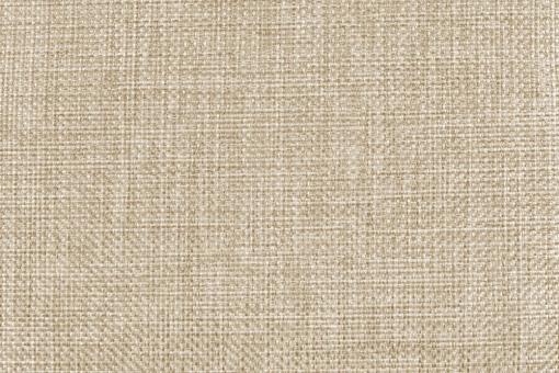 Allround-Stoff Variante 2 - 280 cm Natur 