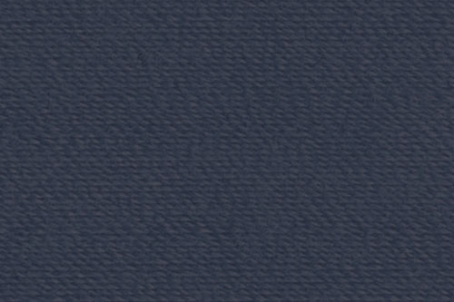 Nähgarn Extra stark 500 m Rolle Blaugrau