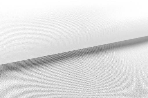 Petticoat Stoff Weiß
