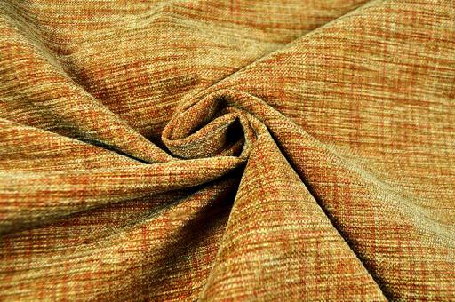 Möbelstoff Scala - Serie Dual fein 3938