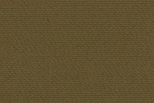 Nähgarn Extra stark 500 m Rolle Olive
