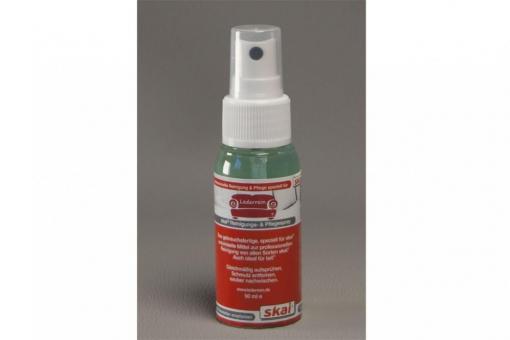skai® Kombi - Reinigungs- und Pflegemittel-Spray 50 ml