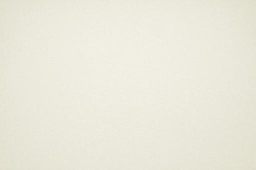 Segelboot-Stoff Contender 4 oz - 90 cm breit Creme Creme