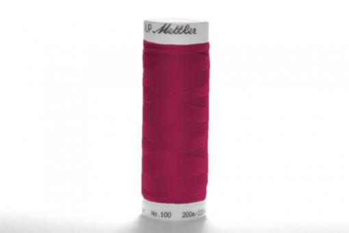 Amann Allesnäher Seralon - 200 m Rolle Pink