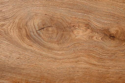 Akustikpaneel Decke - Holz-Design - inkl. Befestigung - 180 x 70 cm 