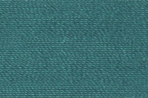 Overlock Nähgarn Universal 2500m Rolle Aquamarine