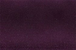 Satinband 112 mm - 25 m-Rolle Dunkellila