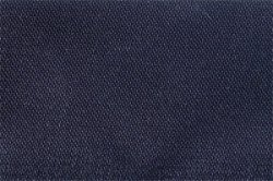 Satinband 112 mm - 25 m-Rolle Nachtblau
