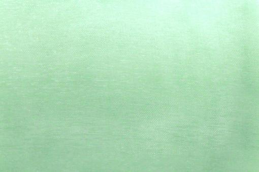Organzaband 72 mm - 25 m-Rolle Mint
