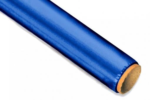Folie Magic -  70 cm - 20 Meter Rolle Royal