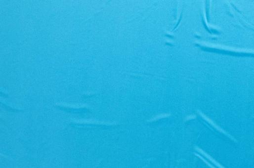 Lycra Badeanzugstoff Aqua