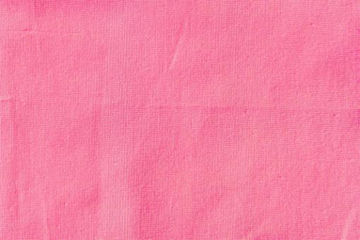 Fotohintergrund - 240 cm breit Pink