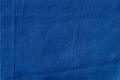 Fotohintergrund - 240 cm breit Royal