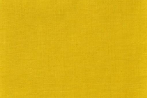 Baumwoll-Mischgewebe leicht Gelb