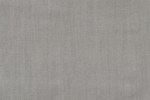 Baumwoll-Mischgewebe leicht Grau