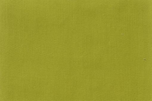 Baumwoll-Mischgewebe leicht Grün