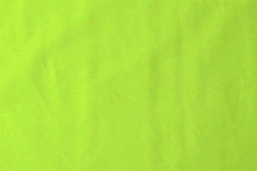 Baumwolle Meterware Lime